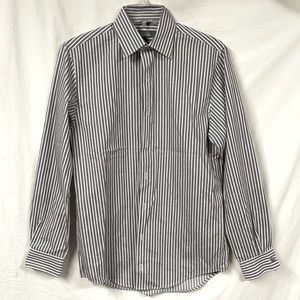 Men’s dress shirt